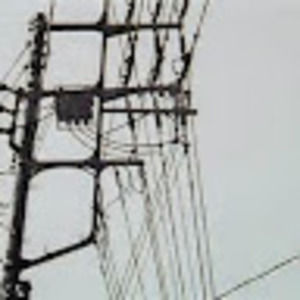 Meet your Posher, Shea